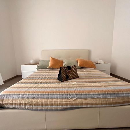 Roma Erre Apartment Εξωτερικό φωτογραφία