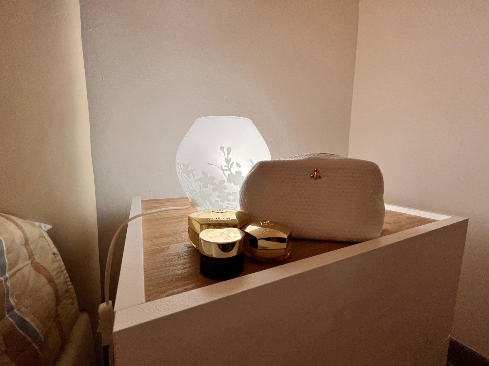 Roma Erre Apartment Εξωτερικό φωτογραφία