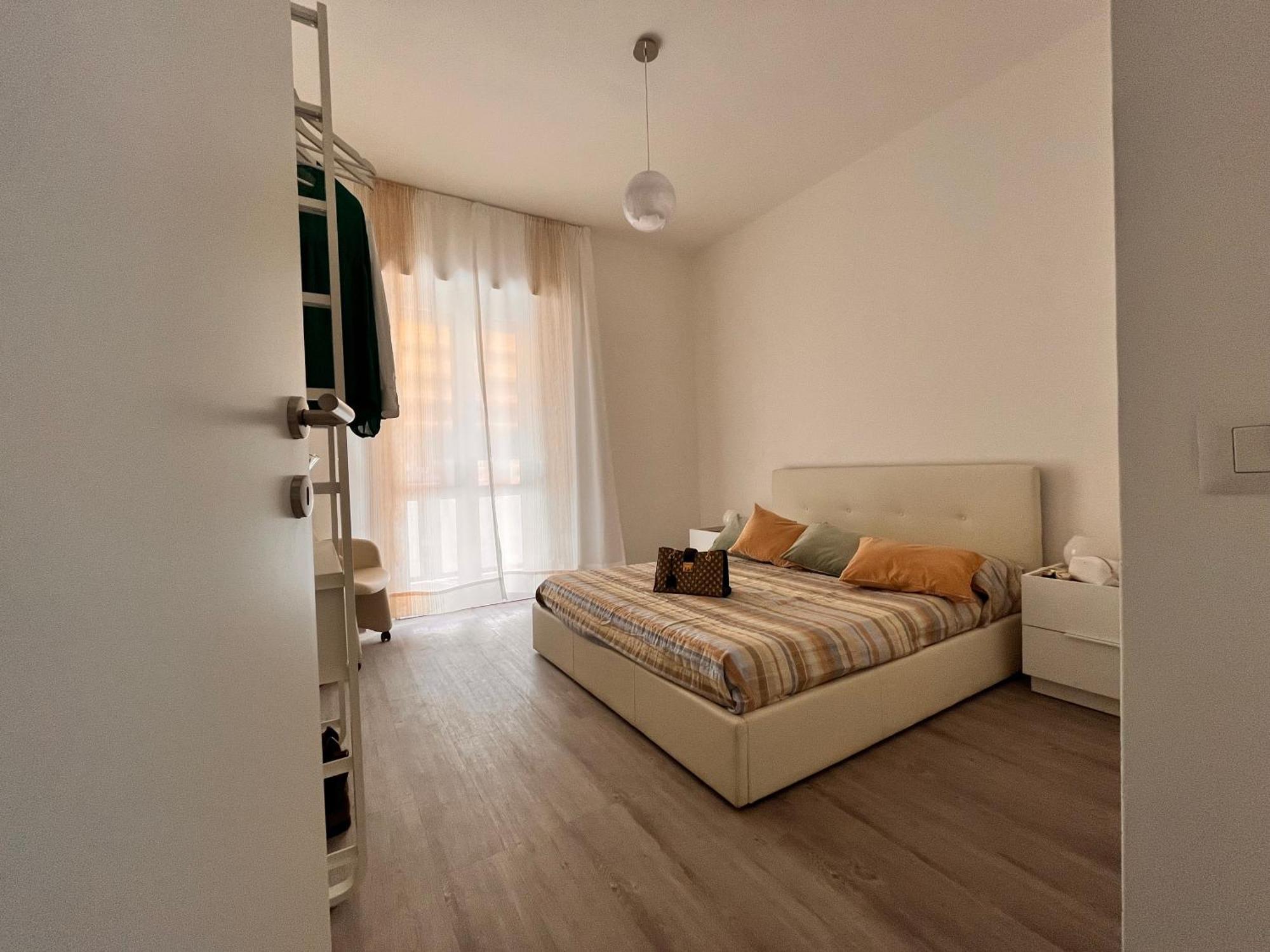 Roma Erre Apartment Εξωτερικό φωτογραφία