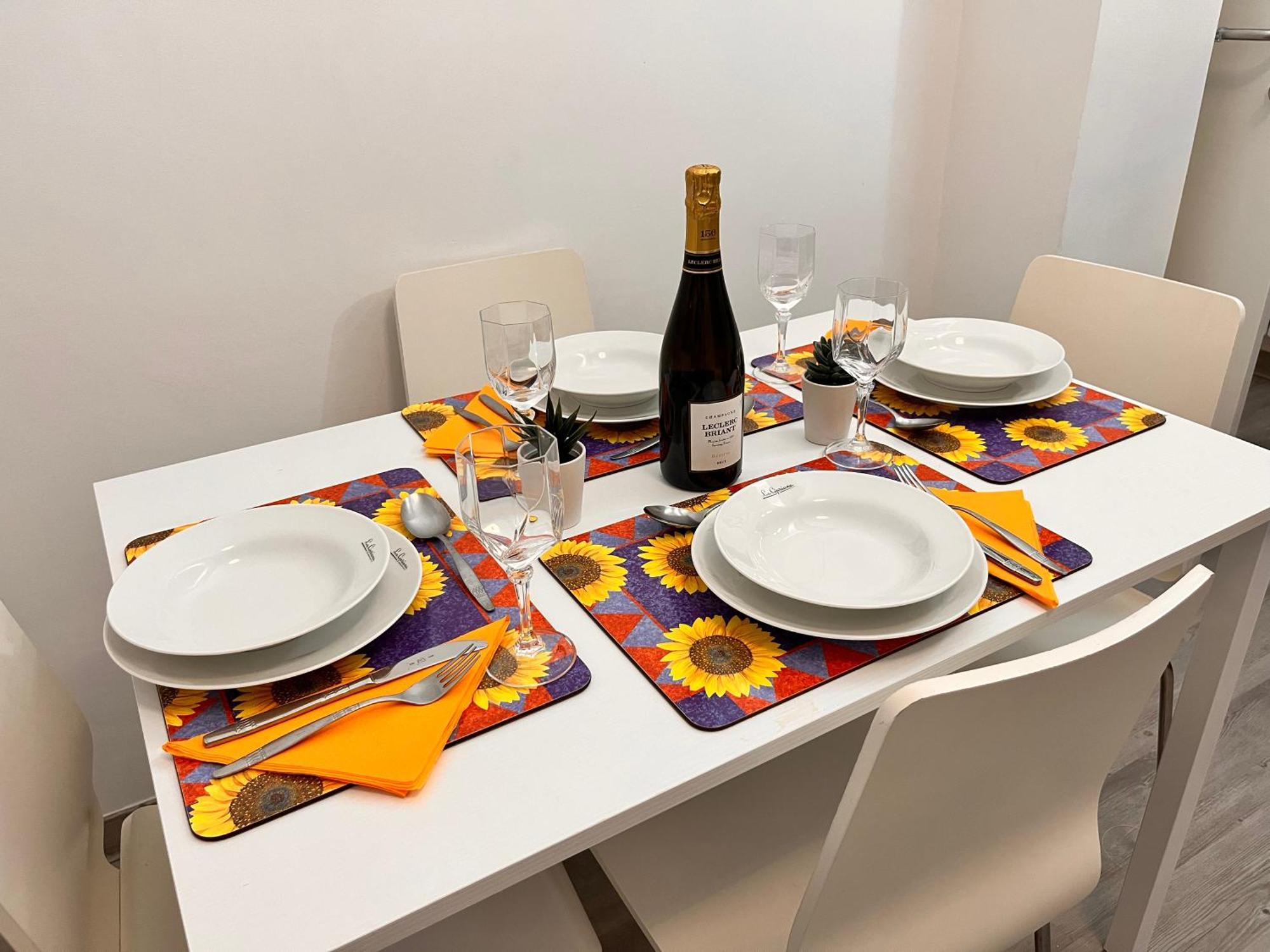 Roma Erre Apartment Εξωτερικό φωτογραφία