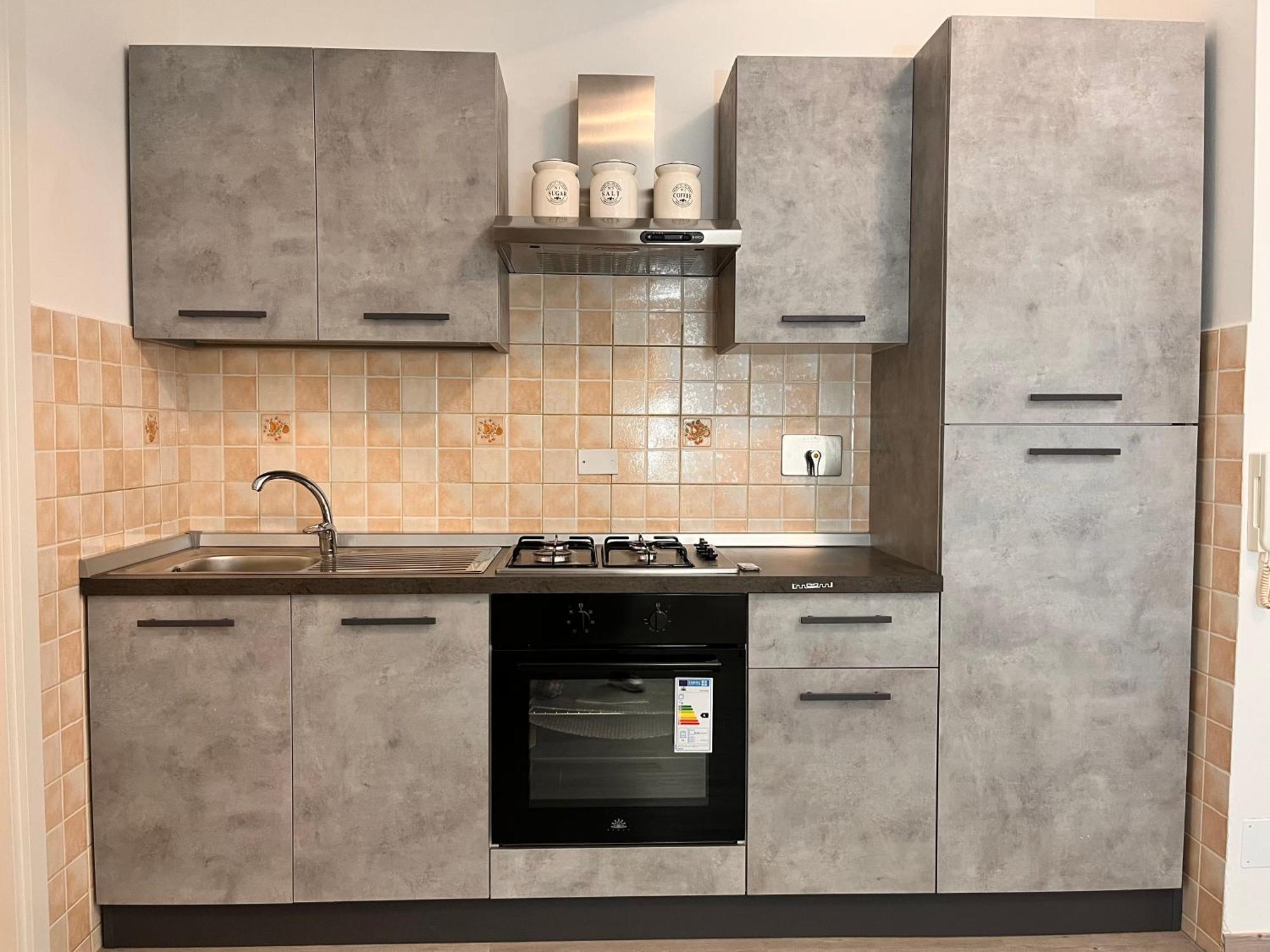 Roma Erre Apartment Εξωτερικό φωτογραφία
