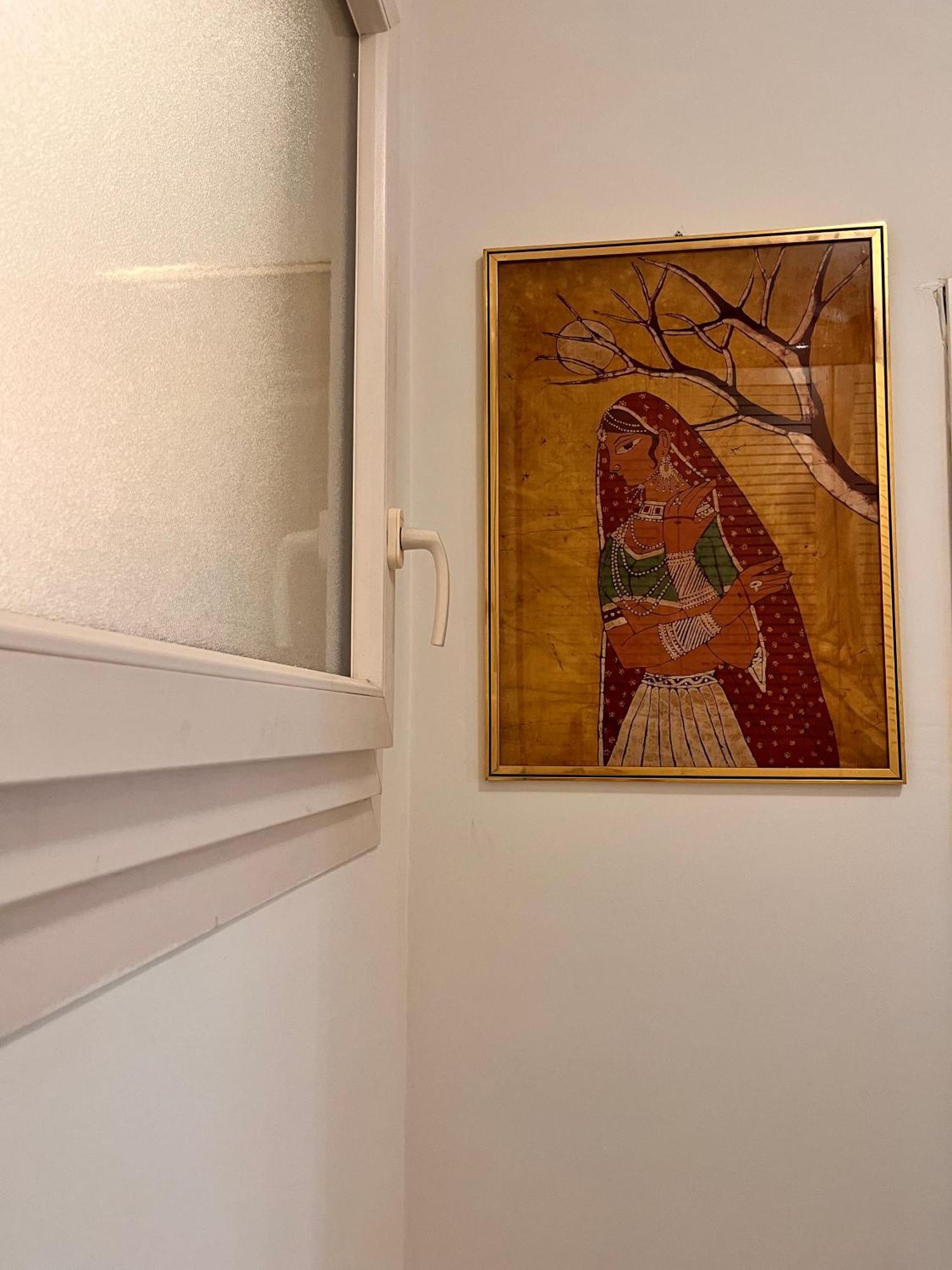 Roma Erre Apartment Εξωτερικό φωτογραφία