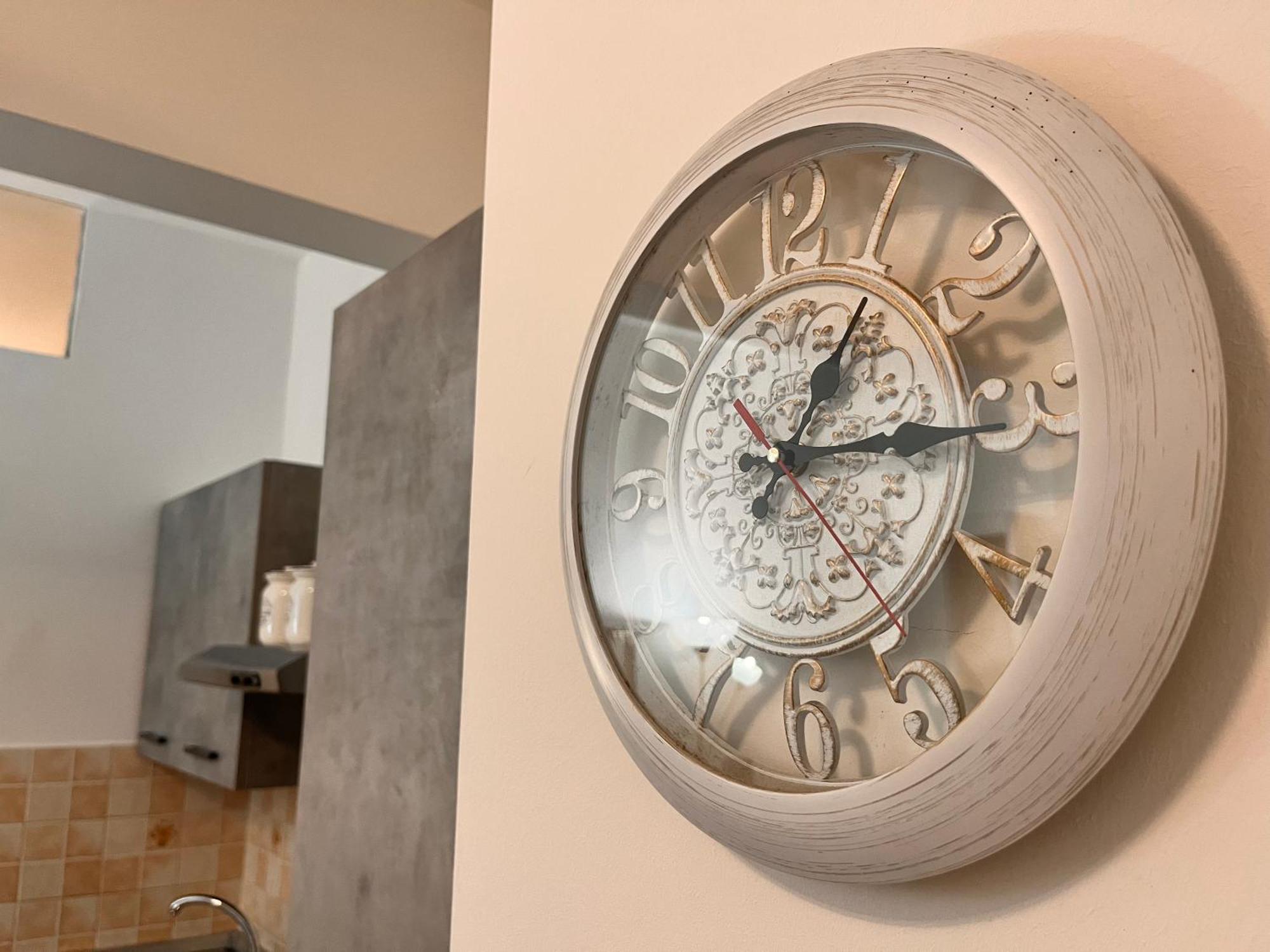Roma Erre Apartment Εξωτερικό φωτογραφία