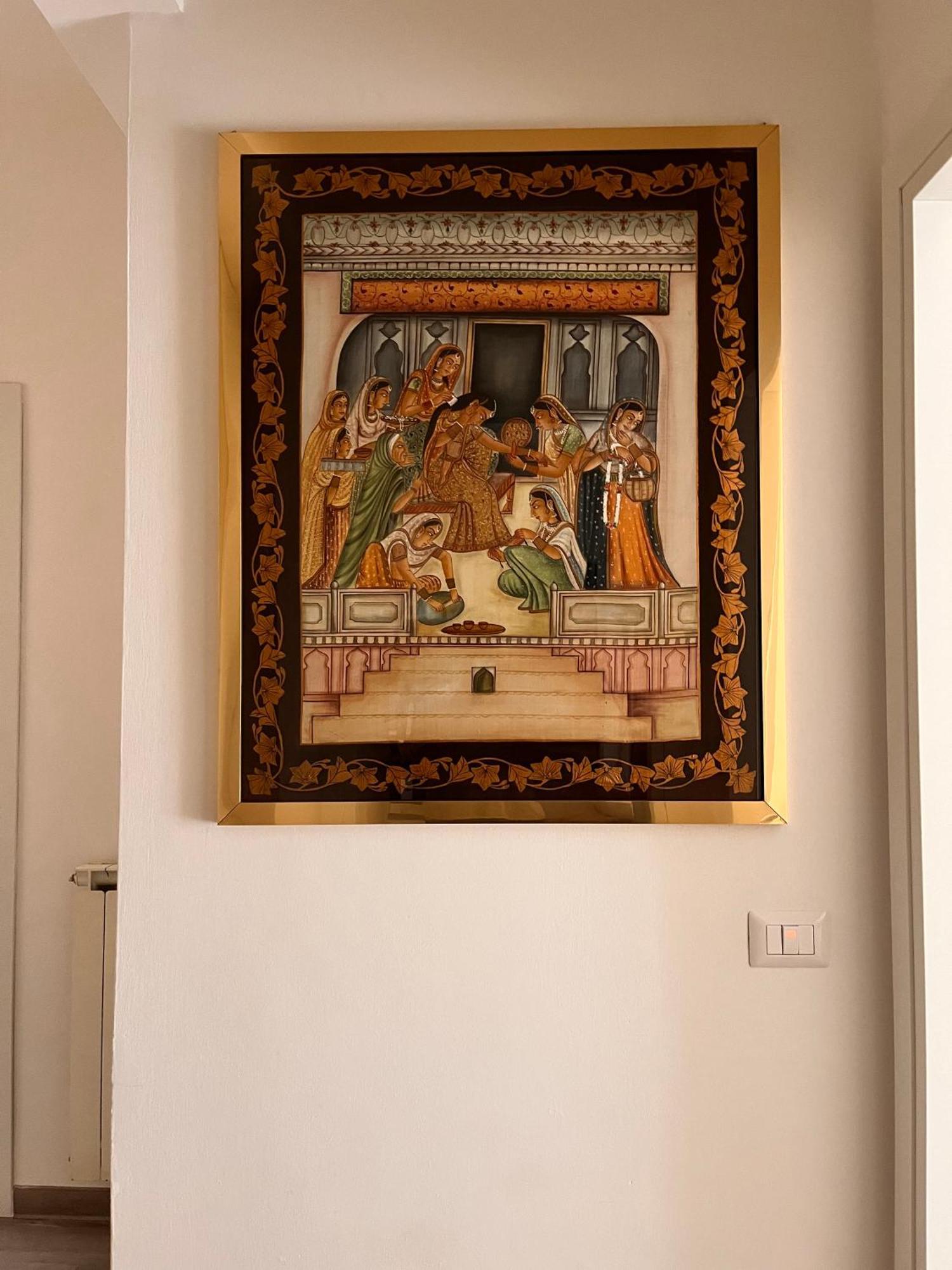 Roma Erre Apartment Εξωτερικό φωτογραφία
