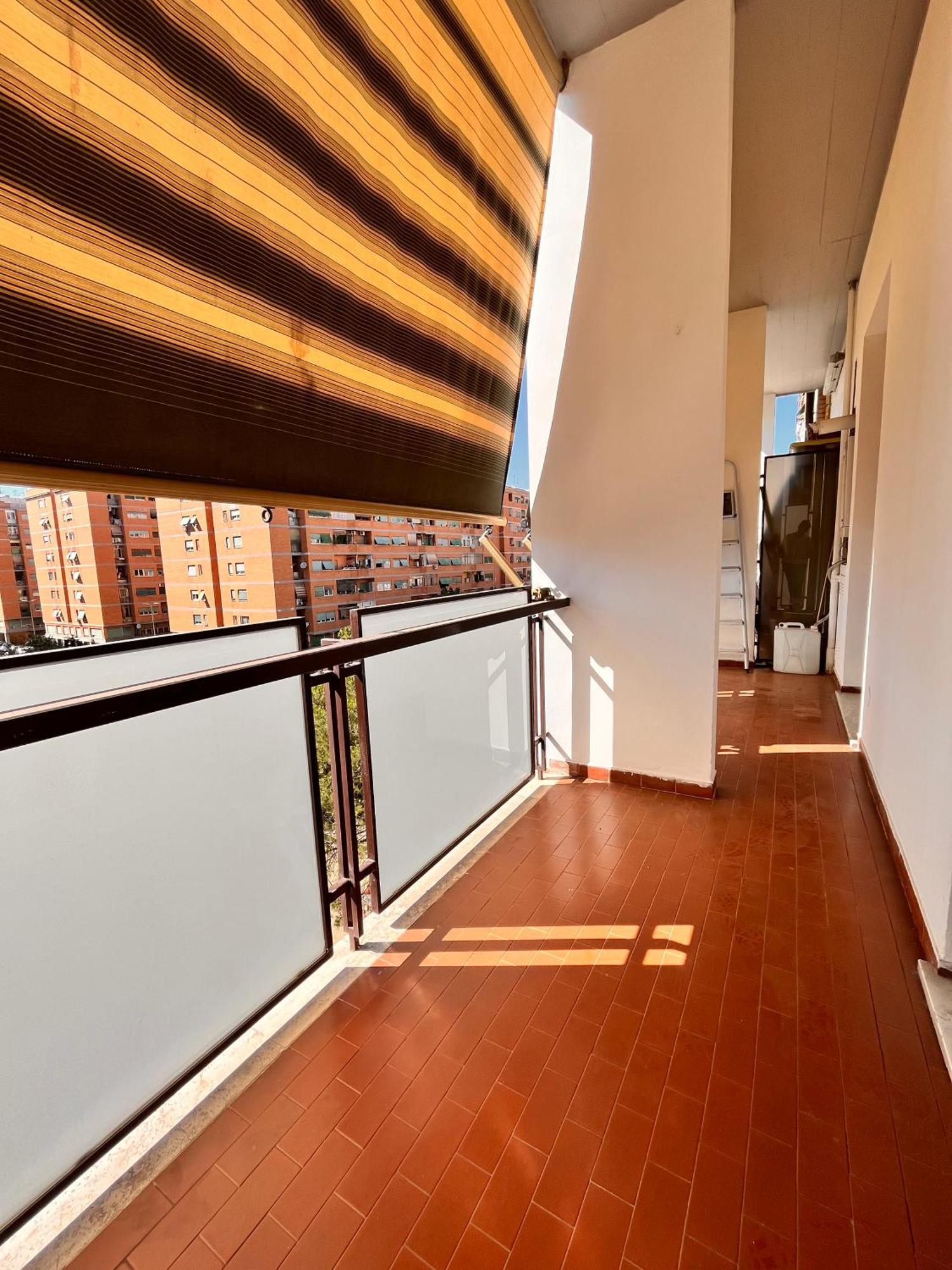 Roma Erre Apartment Εξωτερικό φωτογραφία