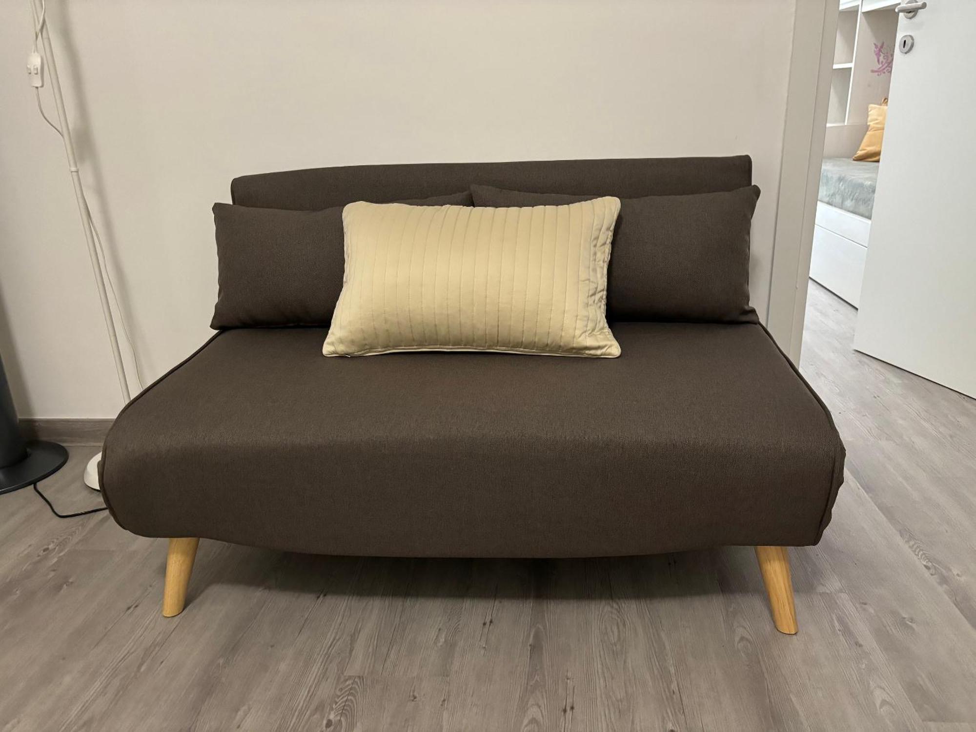 Roma Erre Apartment Εξωτερικό φωτογραφία